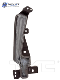 TO2563104C automotive part