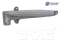TO2563105C automotive part