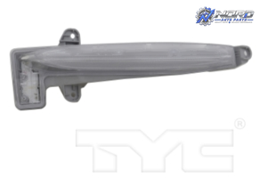 TO2563105C automotive part
