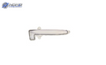 TO2563106H automotive part