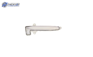 TO2563106H automotive part