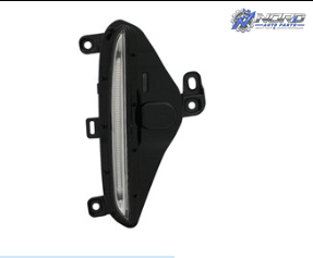 TO2563108H automotive part