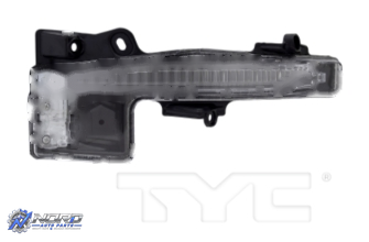 TO2563109C automotive part