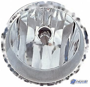 TO2592117C automotive part
