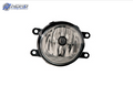 TO2592124C automotive part