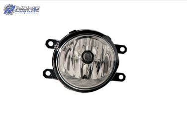 TO2592124C automotive part