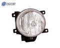 TO2592127C automotive part