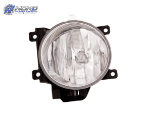 TO2592127C automotive part