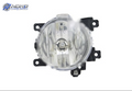 TO2592130C automotive part