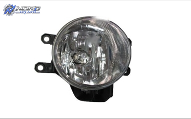 TO2592132H automotive part