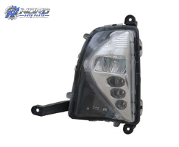 TO2592137C automotive part