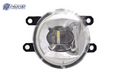 TO2592145C automotive part