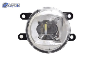 TO2592145C automotive part