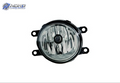 TO2593124C automotive part