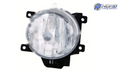 TO2593127C automotive part