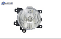 TO2593130C automotive part