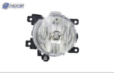 TO2593130C automotive part