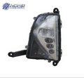 TO2593137C automotive part