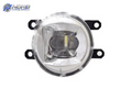 TO2593145C automotive part
