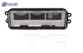 TO2593146C automotive part