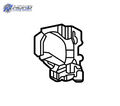 TO2602106 automotive part