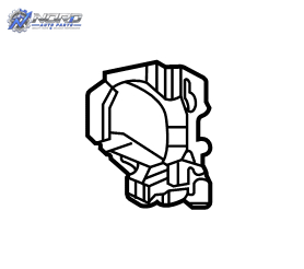 TO2602106 automotive part