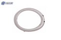 TO2603101 automotive part