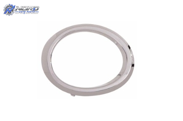 TO2603101 automotive part