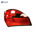 TO2800152 automotive part