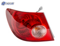 TO2800154H automotive part
