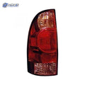 TO2800158C automotive part