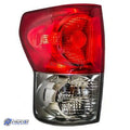 TO2800165 automotive part