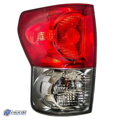 TO2800165 automotive part