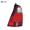 TO2800172 automotive part