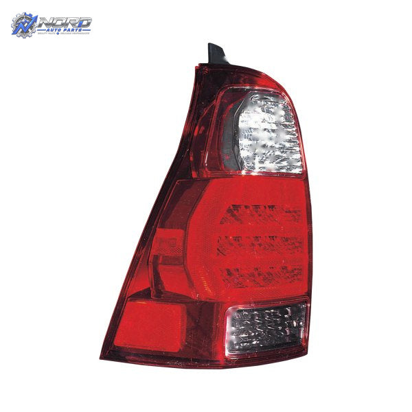 TO2800172 automotive part