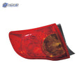 TO2800175H automotive part