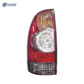 TO2800177C automotive part