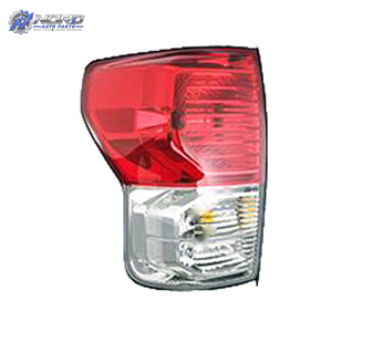 TO2800183H automotive part