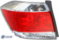 TO2800185C automotive part