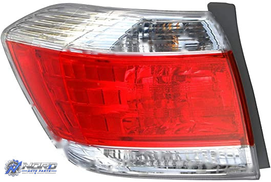 TO2800185C automotive part