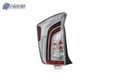 TO2800189C automotive part