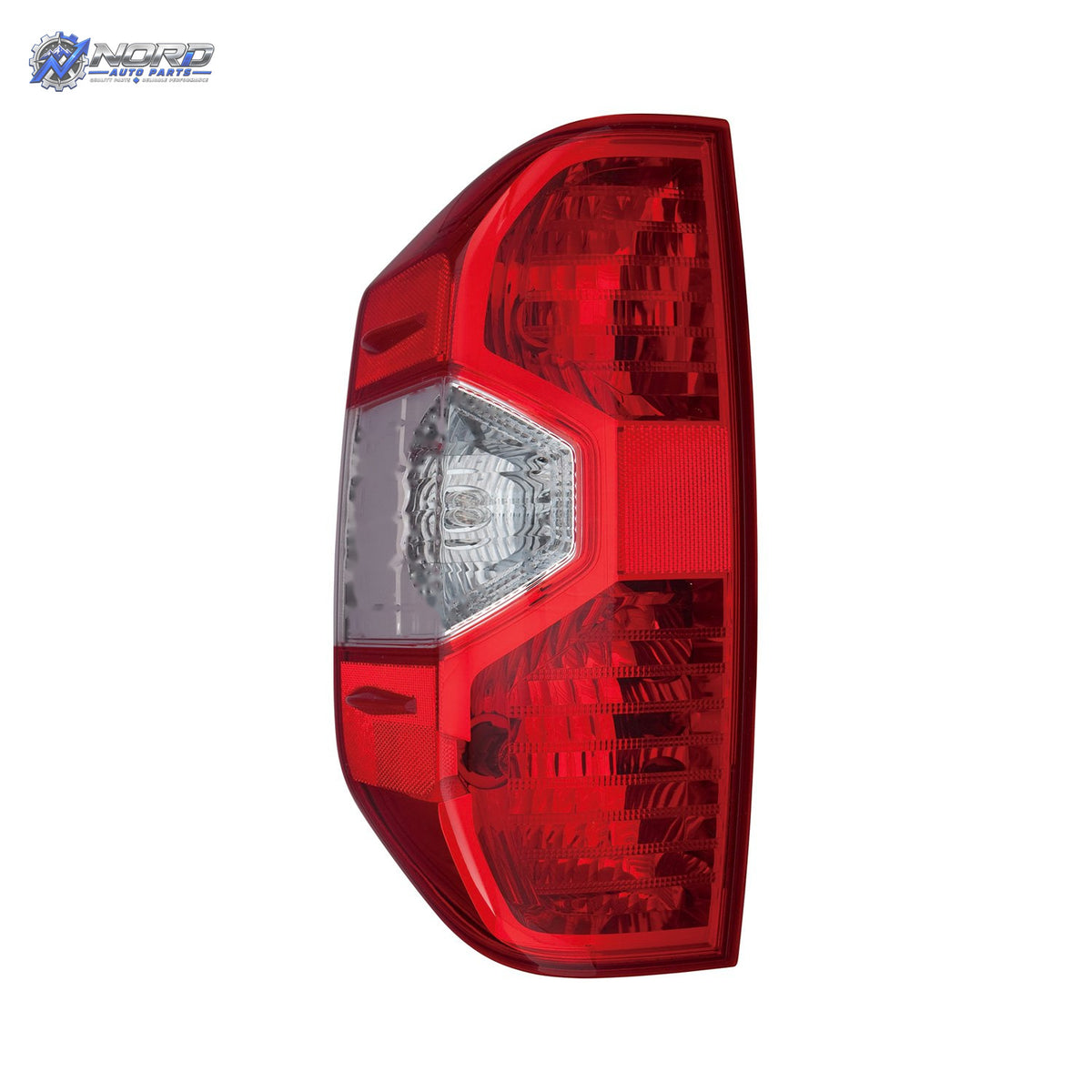 TO2800193H automotive part