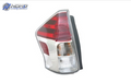 TO2800194C automotive part