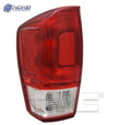 TO2800197C automotive part