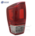 TO2800198V automotive part