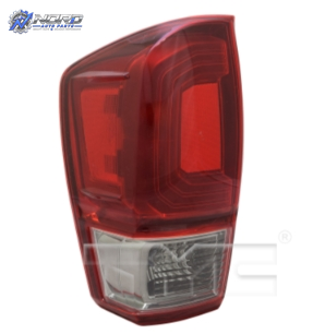 TO2800198V automotive part