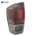 TO2800199H automotive part
