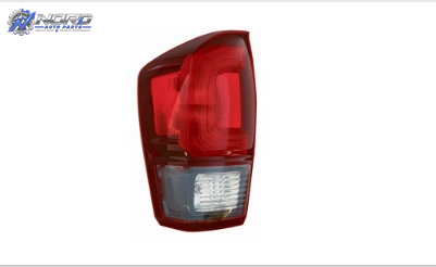 TO2800203H automotive part