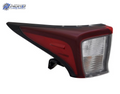 TO2800204 automotive part