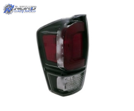 TO2800205H automotive part